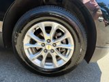 Used 2020 Chevrolet Equinox LS w/ LPO, Cargo Package image 4