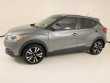 Used 2020 Nissan Kicks SV image 2
