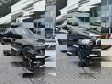 Used 2021 BMW X3 xDrive30i w/ Executive Package image 2
