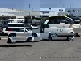 Used 2016 Chrysler Town & Country Touring image 5