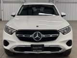 Certified 2024 Mercedes-Benz GLC 300 image 2
