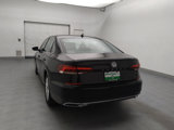 Used 2020 Volkswagen Passat 2.0T SE image 6