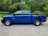 Used 2016 RAM 1500 Tradesman w/ Popular Equipment Group image 2