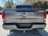 Used 2019 RAM 1500 Express image 4