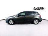 Used 2013 MAZDA MAZDA3 i Grand Touring image 4