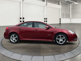 Used 2008 Pontiac G6 GXP w/ Sun And Sound Package image 2