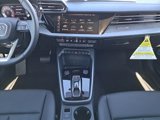 New 2025 Audi A3 2.0T Premium Plus image 6