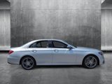 Used 2017 Mercedes-Benz E 300 image 4