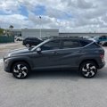Used 2024 Hyundai Kona Limited image 4
