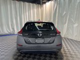 Used 2022 Nissan Leaf SV image 5