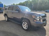 Used 2017 Chevrolet Tahoe LT image 4