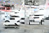 Used 2019 Tesla Model 3 Standard Range Plus image 6