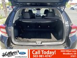 Used 2021 Subaru Crosstrek 2.5i Limited w/ Moonroof Package 2 image 5