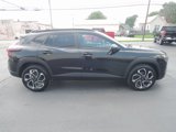 New 2025 Chevrolet Trax RS w/ Driver Confidence Package image 2