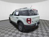 Used 2022 Ford Bronco Sport Big Bend image 3