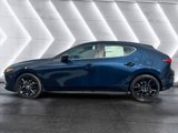 New 2024 MAZDA MAZDA3 s image 4