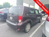 Used 2012 Scion xB image 2