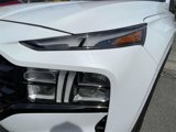 Certified 2022 Hyundai Santa Fe XRT image 6
