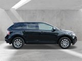 Used 2010 Ford Edge SEL image 2