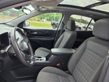 Used 2022 Chevrolet Equinox LT image 4
