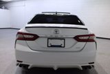 Used 2018 Toyota Camry XSE w/ Driver Assist Package image 4