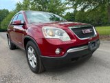 Used 2008 GMC Acadia SLT image 6