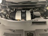 Used 2021 Lexus RX 350 AWD w/ Premium Package image 2