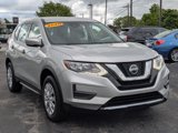Used 2020 Nissan Rogue S image 3