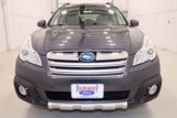 Used 2013 Subaru Outback 2.5i Limited image 4