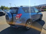 Used 2012 Toyota RAV4 Sport image 4