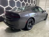 Certified 2023 Dodge Charger SXT image 5