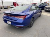 Used 2023 Hyundai Elantra SEL image 3