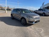Used 2019 Lincoln Nautilus Reserve w/ Ultimate Package image 3