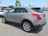 Used 2018 Cadillac XT5 Luxury w/ Driver Awareness Package image 4