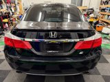 Used 2014 Honda Accord Sport image 5