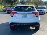 Used 2022 Honda HR-V Sport image 4
