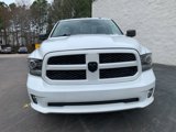 Used 2013 RAM 1500 Express image 2