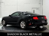 Used 2019 Ford Mustang Coupe image 6