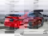 Used 2021 INFINITI Q50 Luxe w/ Cargo Package image 5