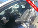 Used 2025 Hyundai Elantra Limited image 5