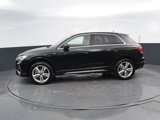 Used 2021 Audi Q3 2.0T Premium Plus image 2