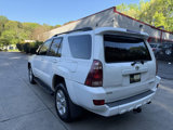 Used 2004 Toyota 4Runner Sport image 5