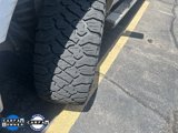 Used 2018 RAM 1500 Laramie image 5