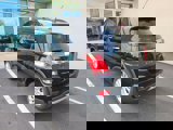 Used 2020 Chevrolet Trax Premier image 2
