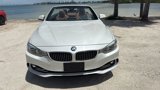 Used 2016 BMW 428i xDrive Convertible image 6