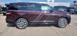 New 2024 Lincoln Navigator Reserve image 2