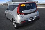 Used 2021 Kia Soul S image 5