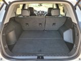 Used 2023 GMC Terrain SLT image 4
