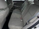 Used 2012 Toyota Corolla LE image 3