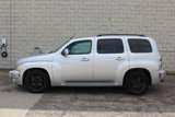 Used 2011 Chevrolet HHR LT w/ My Link Package image 2